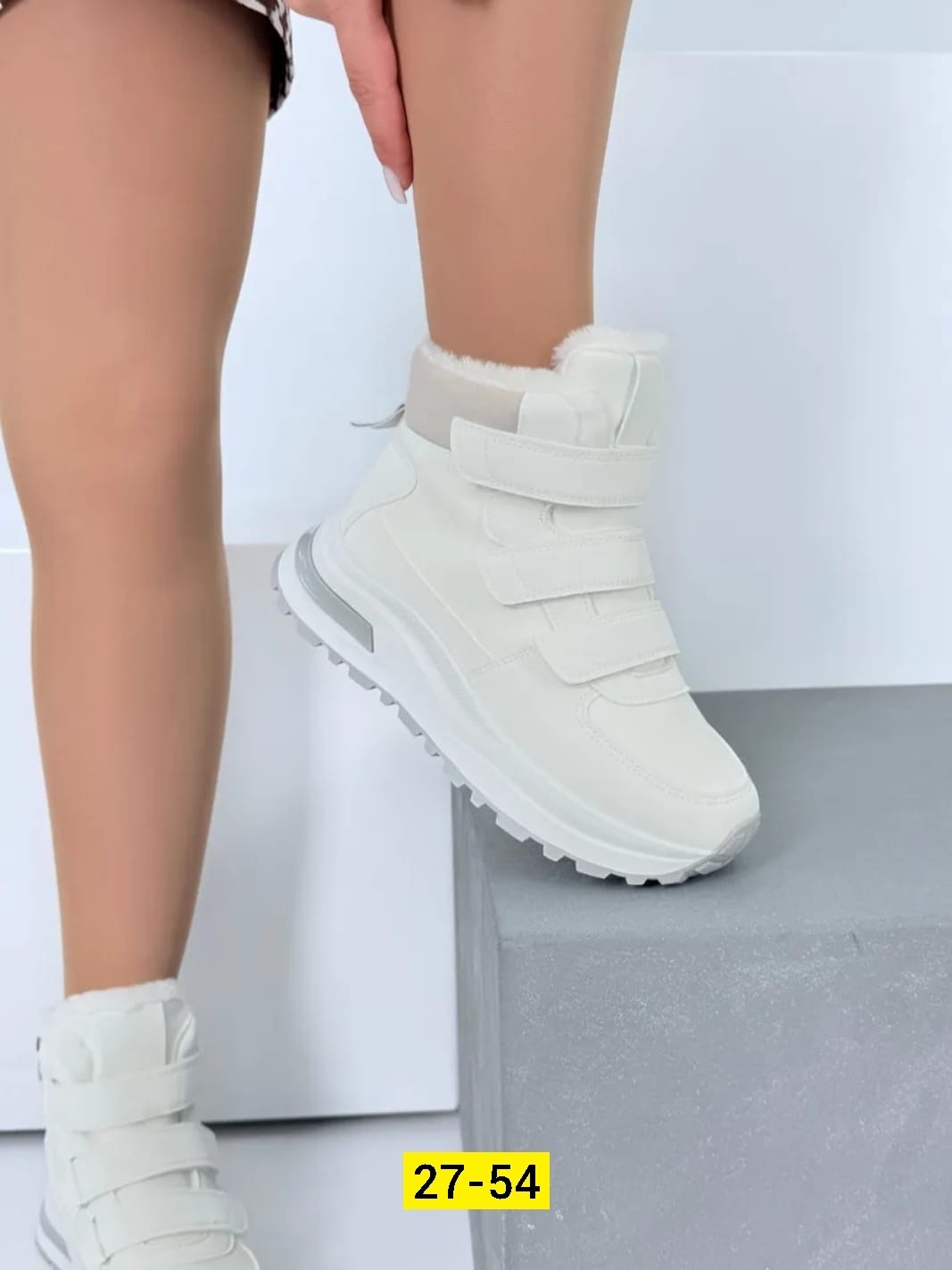 ,кроссовки женскиe,кроссовки женские зимние,зимние кроссовки,женская