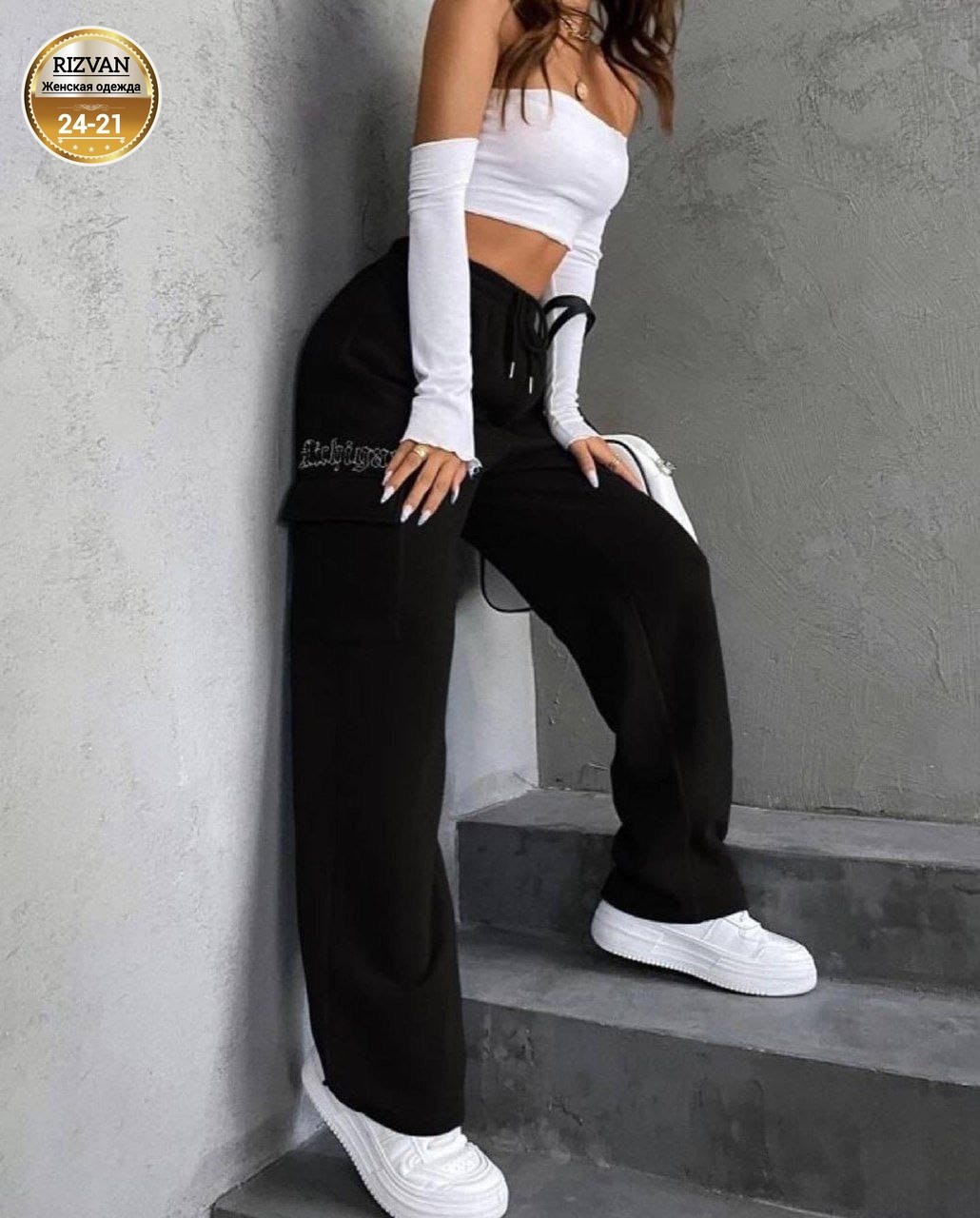 cпортивный костюм женский на флисе,спортивные костюм,женские спортивные костюмы,женский костюм на флисе,cпортивный костюм женский теплый