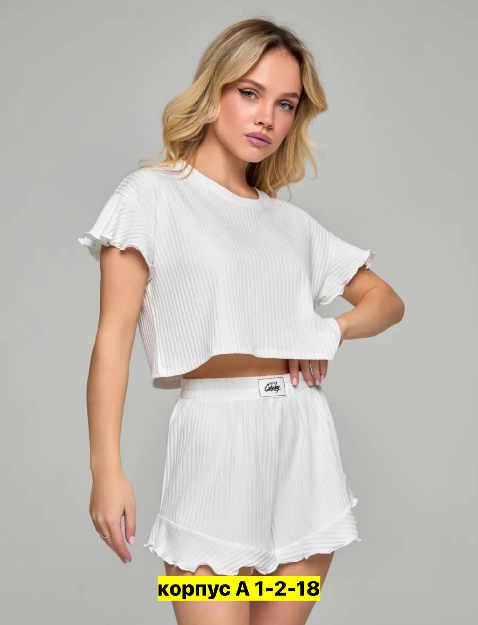 пижама женская с шортам,пижама женская,пижама женская с шортами и футболкой,пижама с шортами,пижама женская с шортами и топом