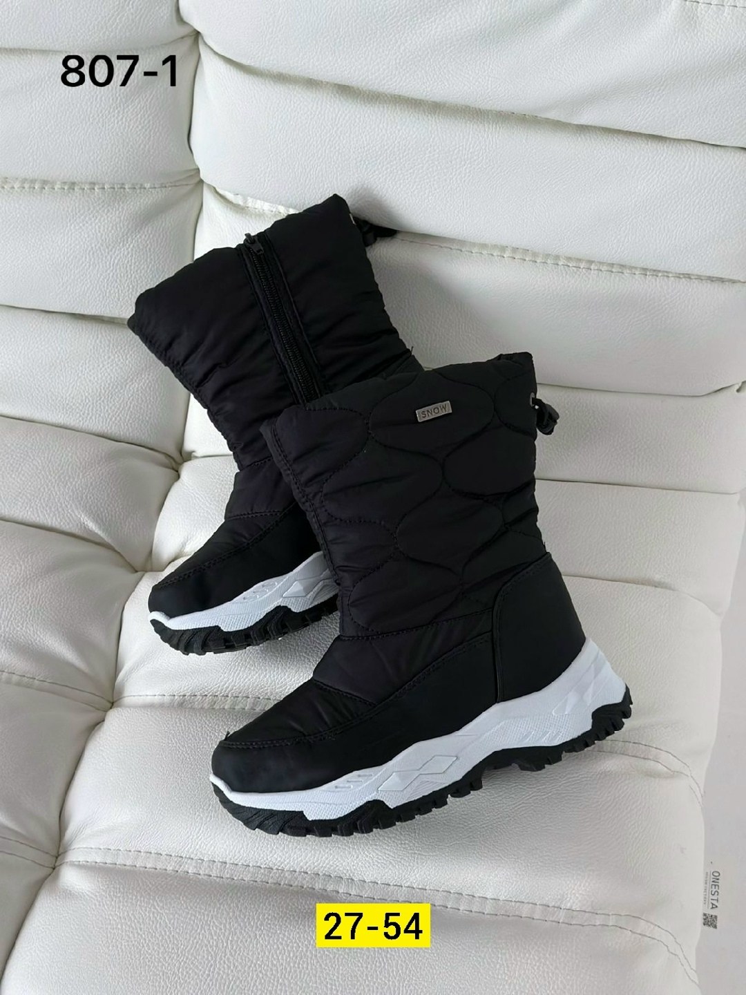 женские дутики,дутики женские зимние,сапоги дутики зимние,дутики зимние,дутыши женские