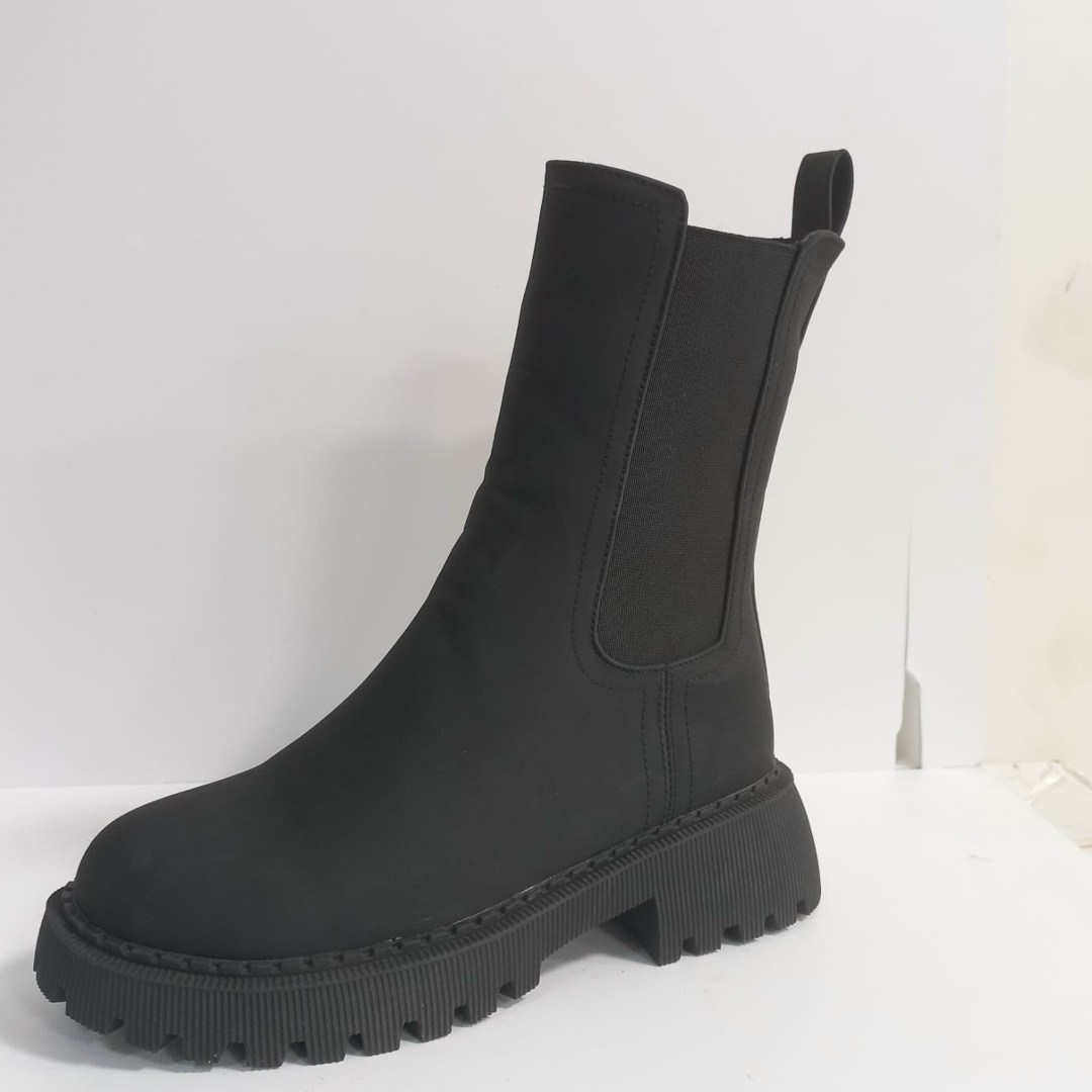 ,полусапоги челси женские,ботинки женские,полусапоги,ботинки женские челси