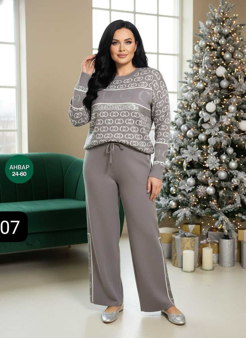 трикотажные костюмы,женские костюмы,вязаные костюмы,женский вязаный костюм,костюм вязанный