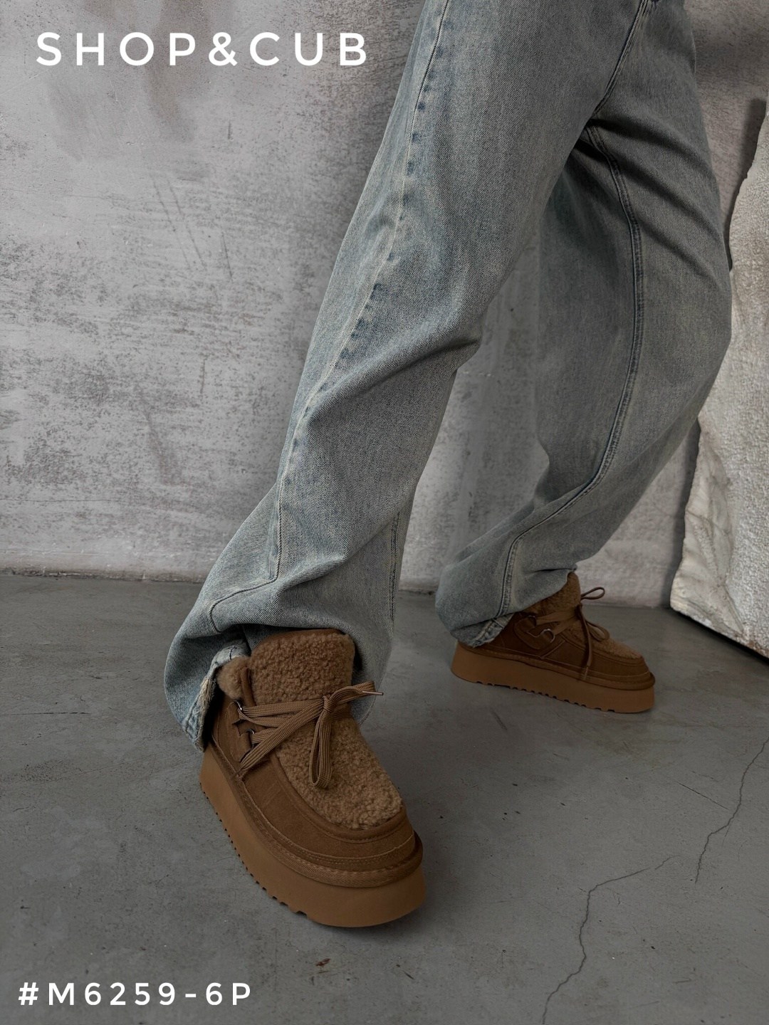 женские угги,зимние угги на платформе,,ботинки угги женские,зимние угги