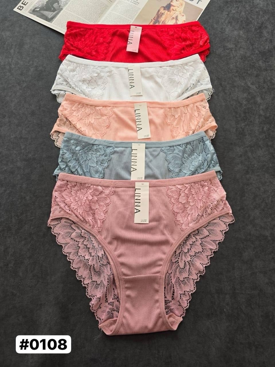 женская нижнее белье,женские трусы хлопок,трусы женские 5 шт,женская трусы,трусы для женщин