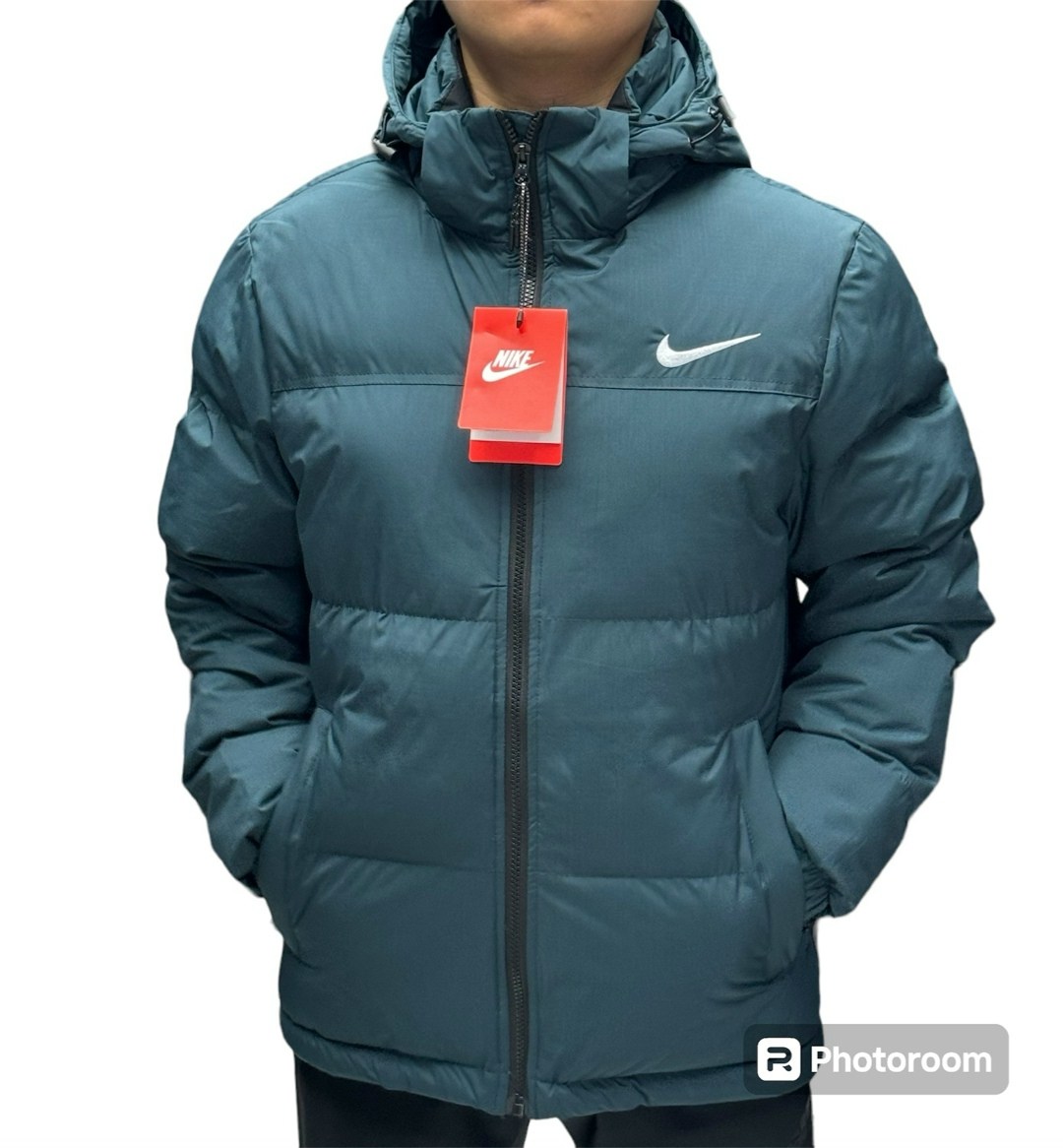 куртка зимняя nike,мужские пуховики nike,куртка мужская зимняя nike,мужская зимняя куртка,куртка зимняя