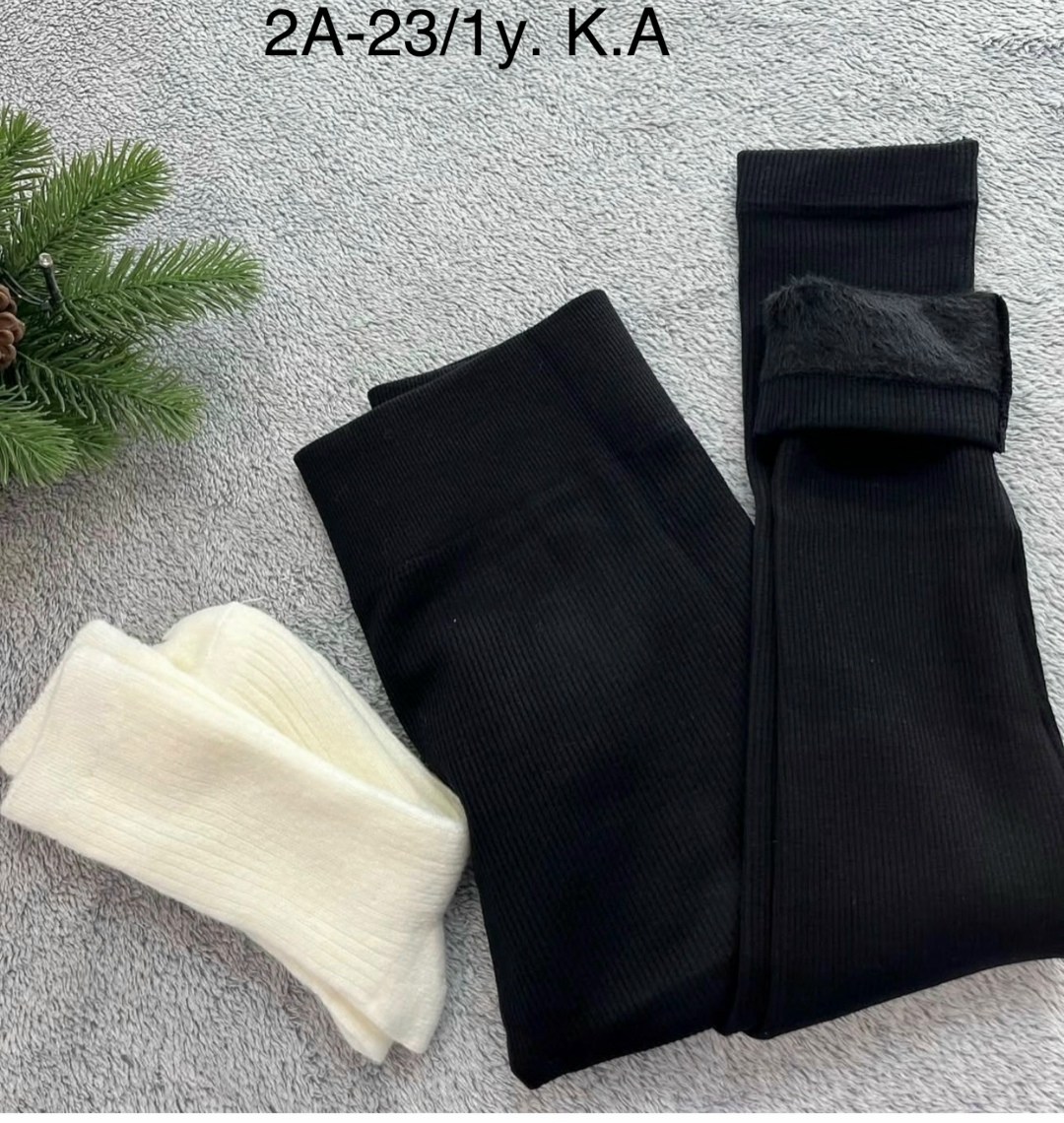 леггинсы на меху,лосины на меху,лосины на меху теплые,леггинсы с начесом,леггинсы утеплённые в рубчик