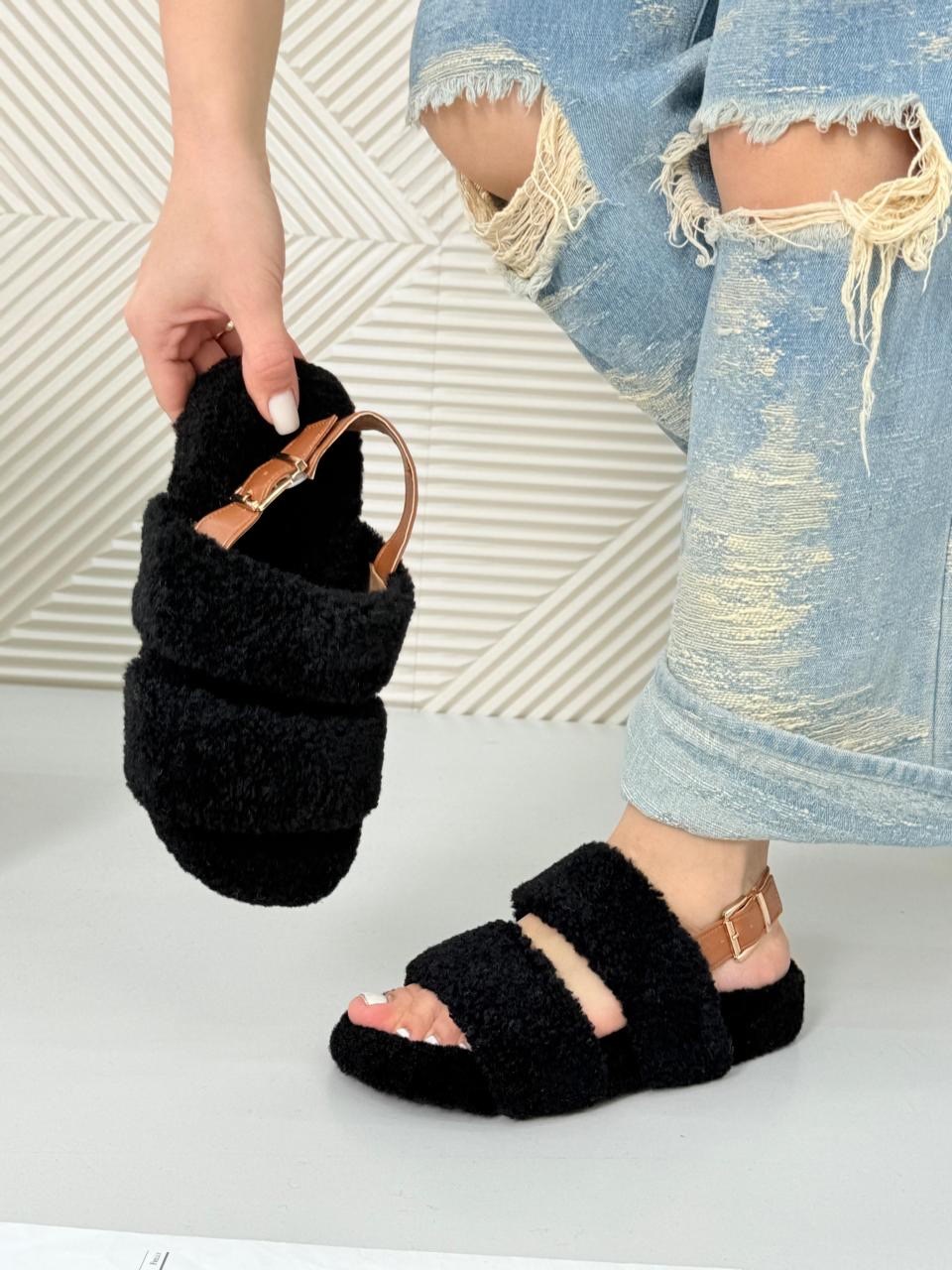 ,тапочки модные,меховые тапочки,домашние тапочки,тапочки меховые домашние