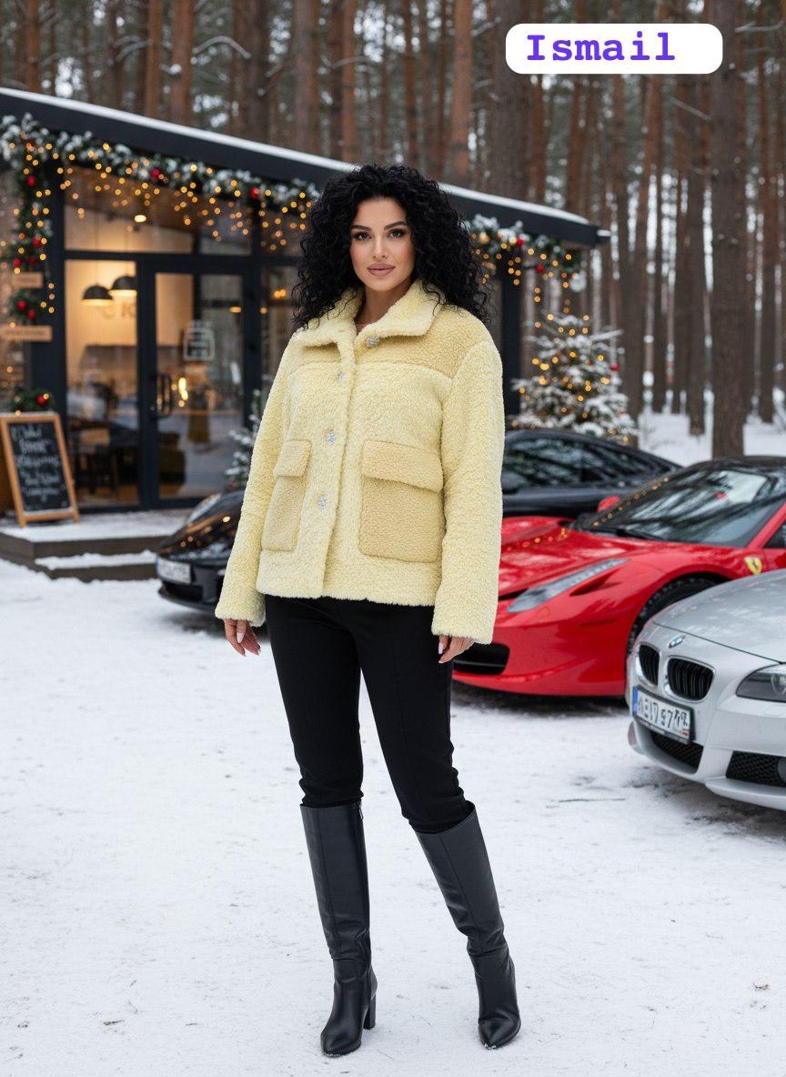 шубка тедди чебурашка короткая экошуба оверсайз,шубки из барашка короткая,пальто барашек,куртка женская,шубка тедди чебурашка короткая экошуба