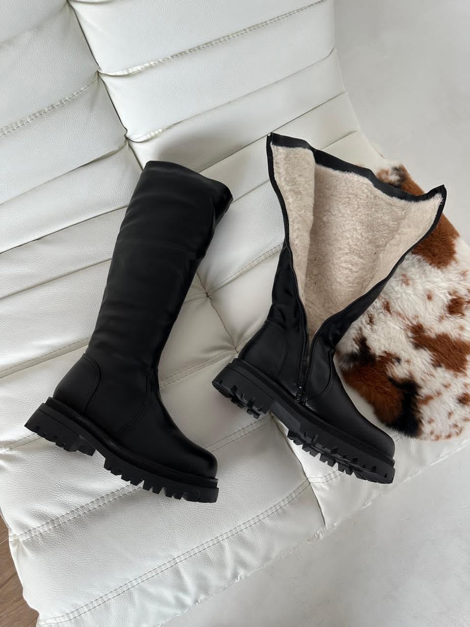 женские сапоги,зимние сапоги,зимние женские сапоги,сапоги зимние на платформе,сапоги демисезонные женские