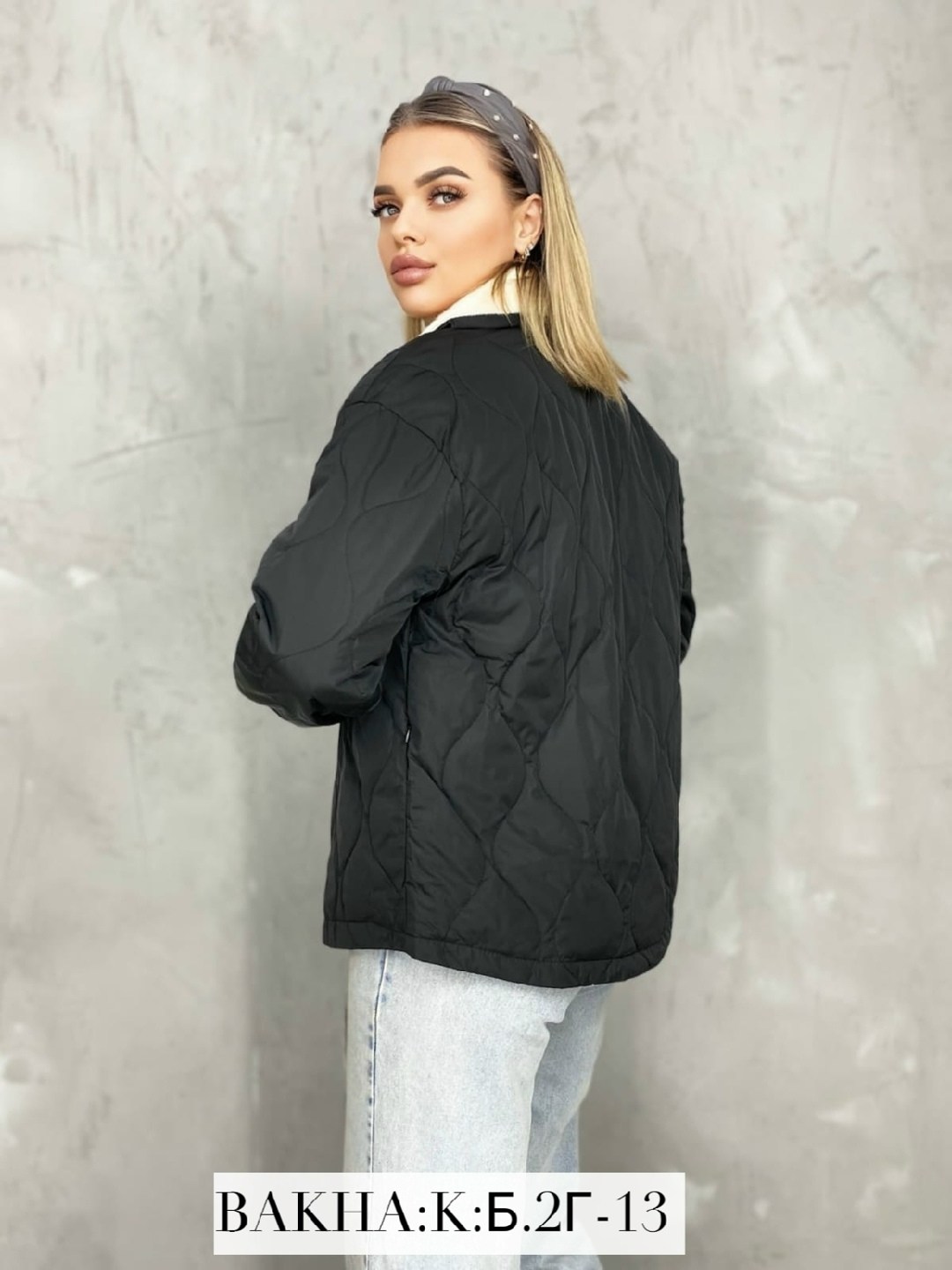 куртка женская,демисезонная куртка женская, куртки женские,куртка,куртки