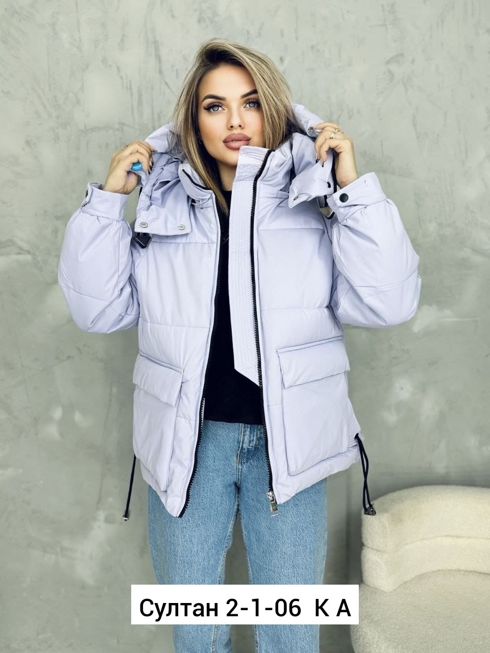 куртка женская,куртка,демисезонная куртка,куртка теплая,куртка зимняя женская