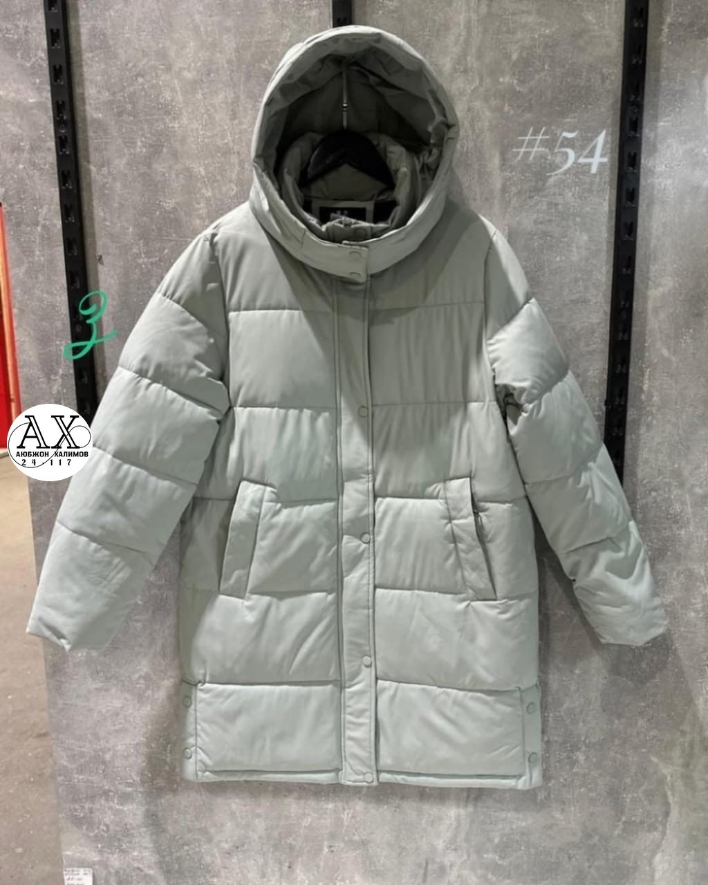 стильные пуховики,пуховики женские,женские зимние пуховики,удлиненный пуховик,пуховик зимний длинный с капюшон