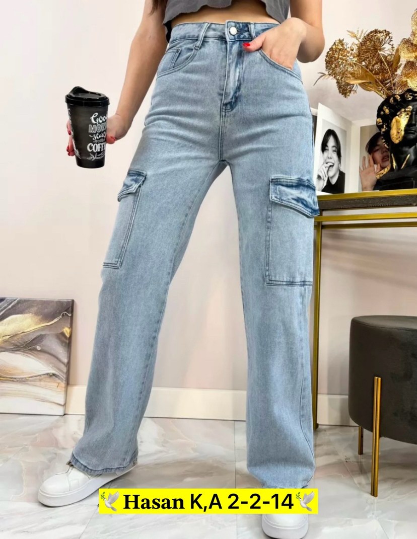 женские джинсы,джинсы брюки,карго джинсы,джинсы широкие,джинсы джинсы