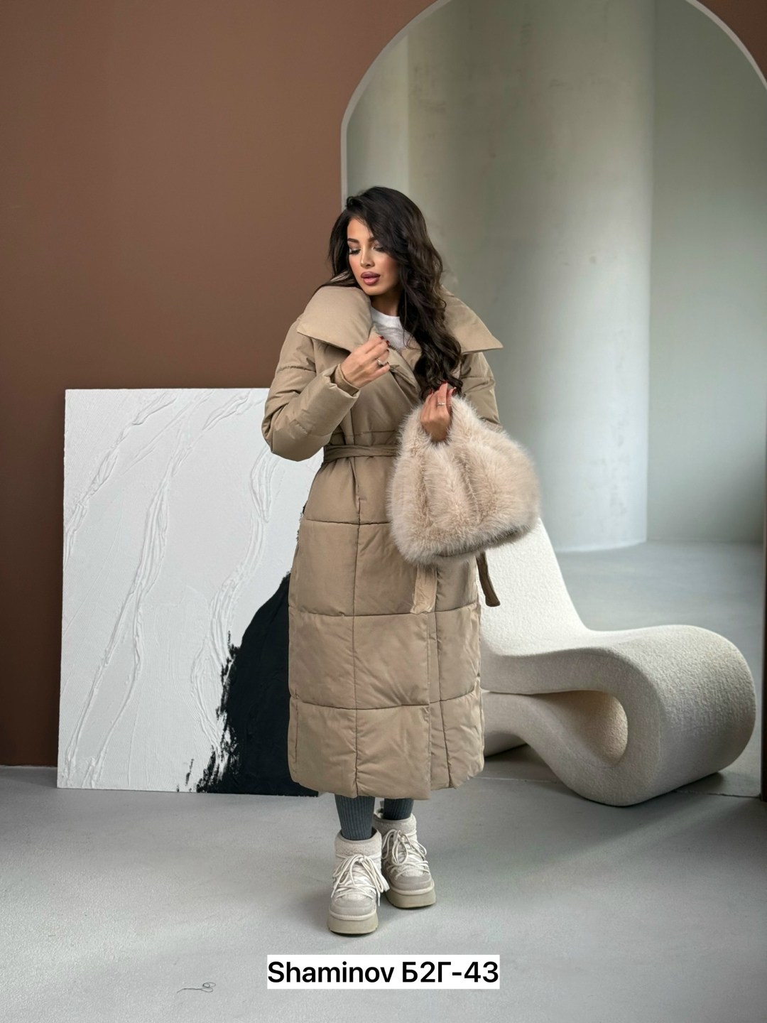 удлиненный пуховик,куртка женская зимняя,пуховики женские,куртка удлиненная,пуховик бежевый