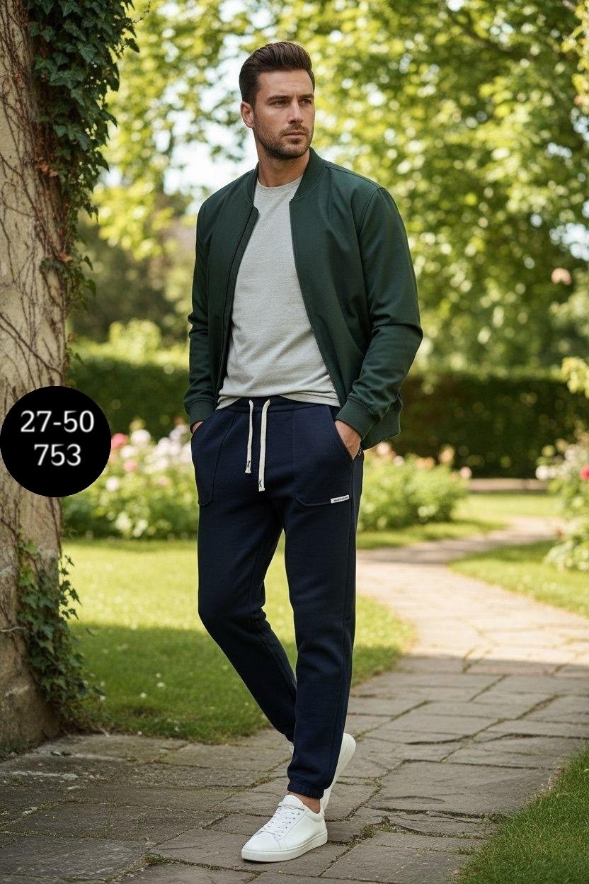 брюки мужские утепленные спортивные с начесом,брюки мужские спортивные,джоггеры на флисе,спортивные штаны утепленные,брюки спортивные