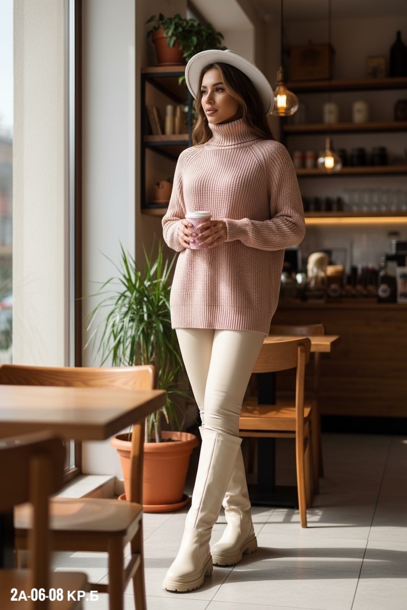 свитера женские,женские вязаные свитера,свитер,свитер удлиненная,вязаный женский джемпер