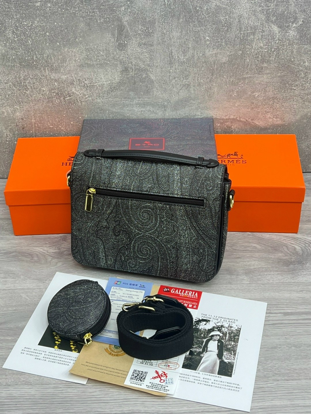 женская сумка,сумка женская louis vuitton,сумка,сумка луи витон через плечо женская,сумки люкс