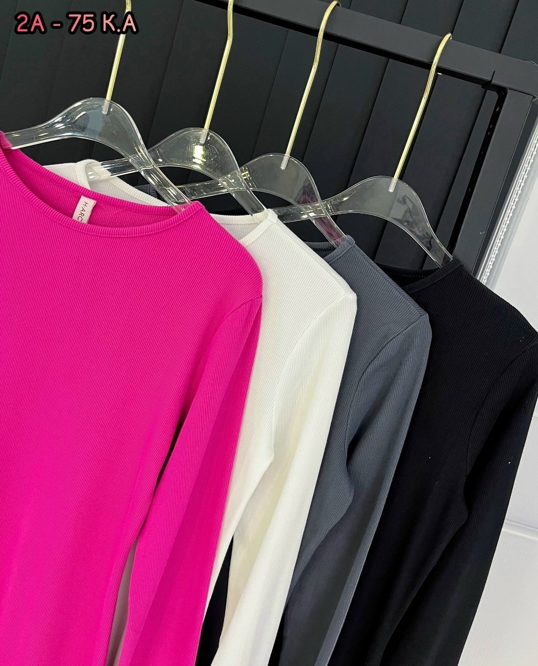 платье лапша,платье,модное платье,стильное платье,платья