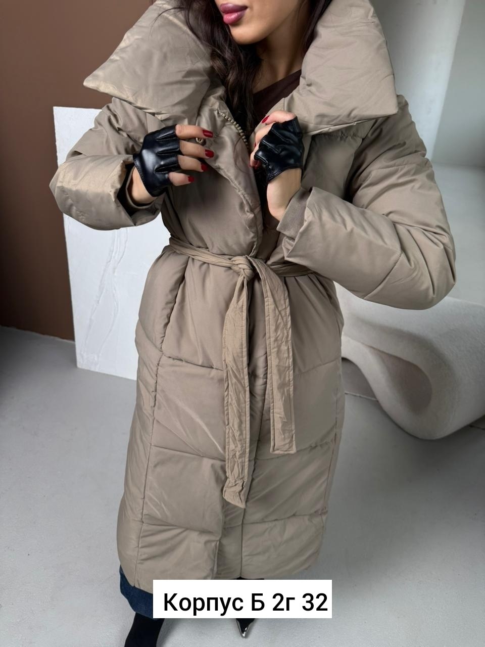 куртка женская,женская куртка зимняя,куртка удлиненная,удлиненный пуховик,женские пуховики