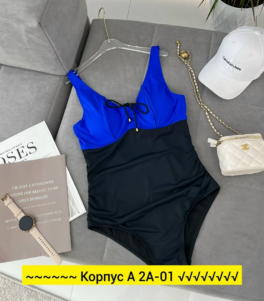 купальник женские,купальники слитные,купальник,закрытые купальники,купальник для женщин