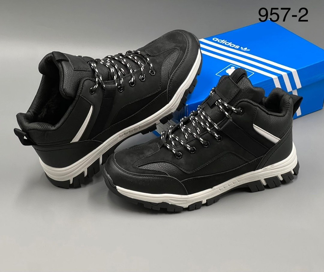 ,мужские зимние кроссовки,мужские зимние ботинки, мужская зимняя,мужские ботинки