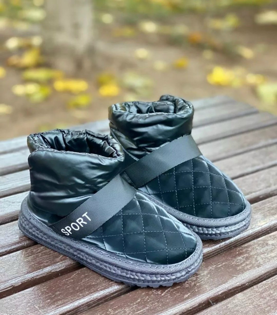 угги женские,угги зима,,женская  зимняя,детские угги