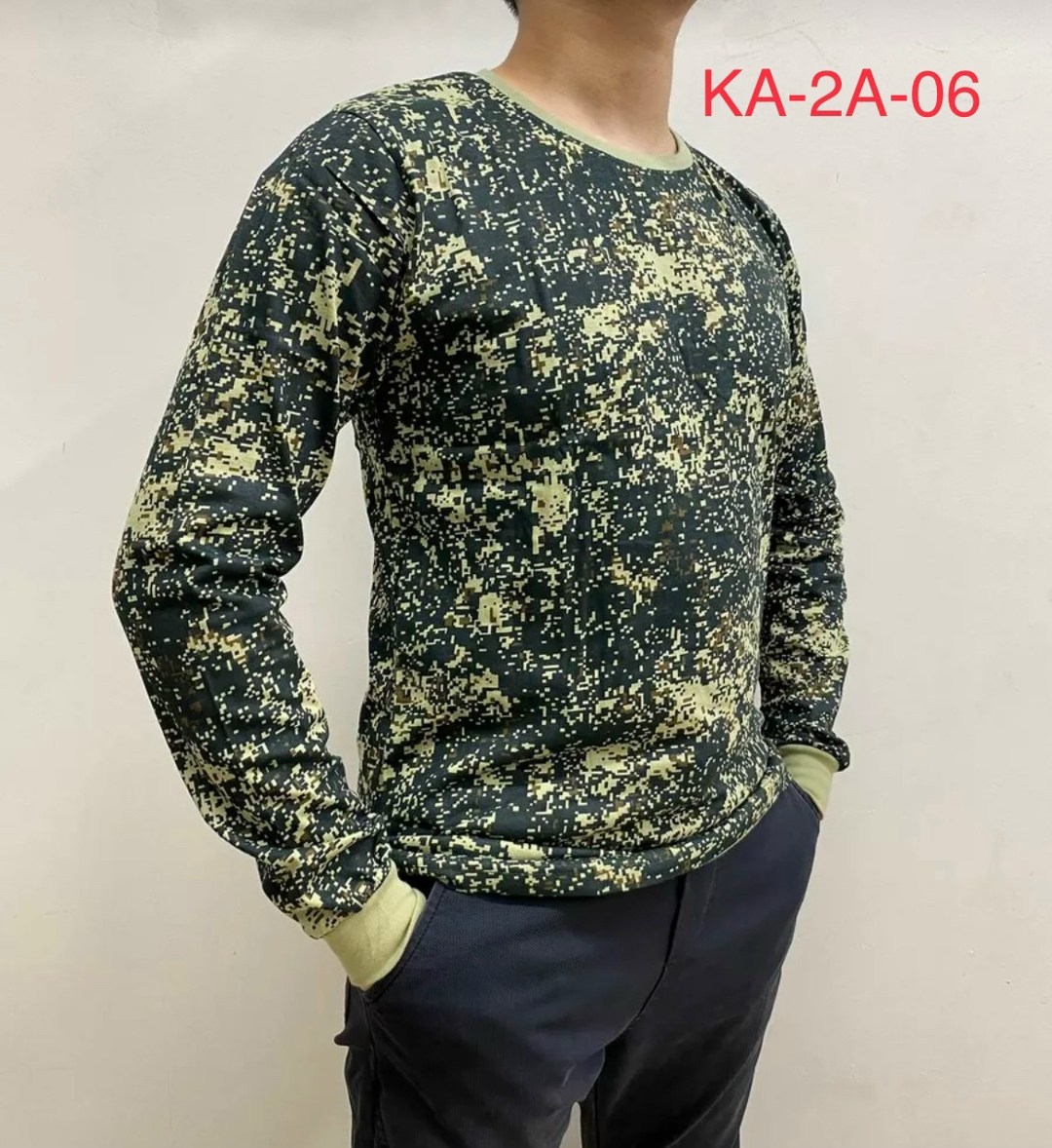 кофта камуфляжная,толстовка камуфляжная,кофта военная,кофта для мужчин,лонгслив камуфляжный