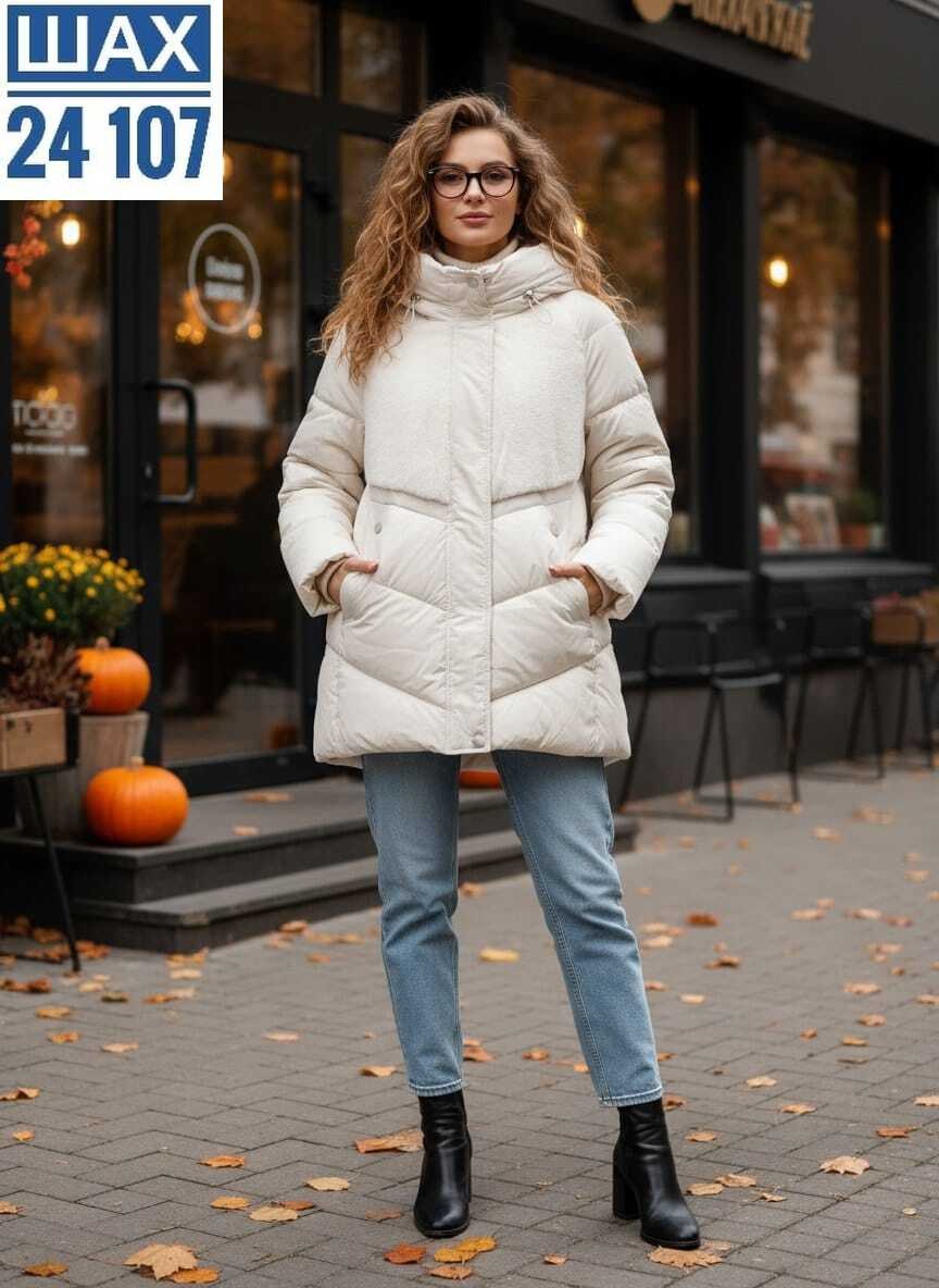 пуховики тренд,куртка зимняя женская,женские пуховики,пуховик женский оверсайз,куртка женская