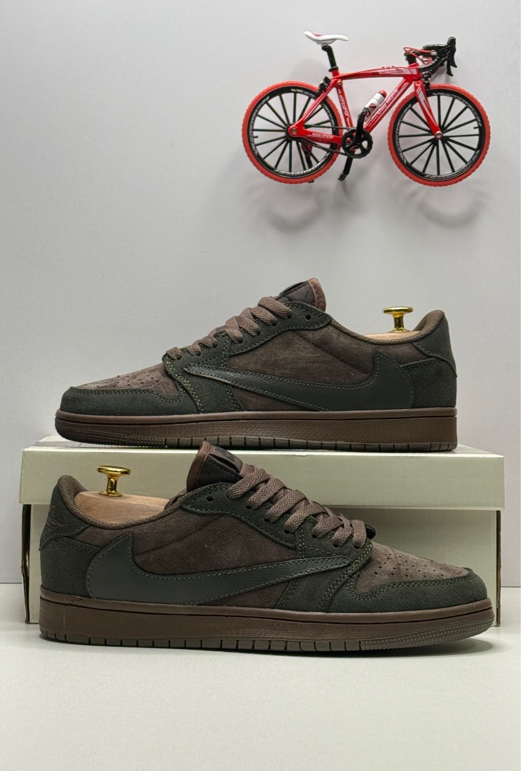 кроссовки nike travis scott,кроссовки,кроссовки nike travis scott air jordan 1 low,кроссовки женские мужские,nike air jordan 1 low travis scott