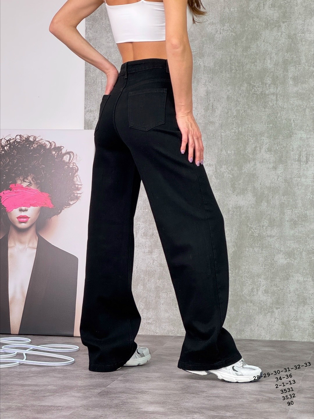 джинсы женские,джинсы брюки,джинсы широкие,женские джинсы широкие,штаны джинсы