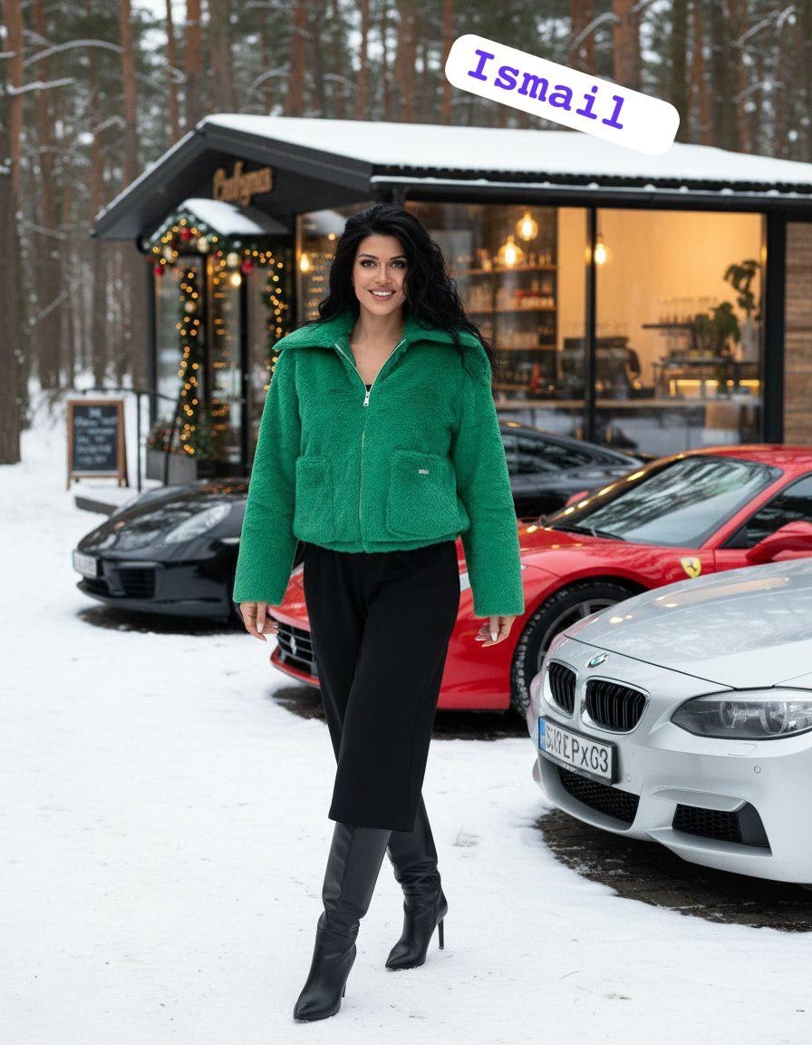 куртка,флисовая куртка,меховая куртка,куртка бомбер,женская куртка