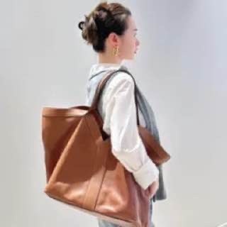 замшевая сумка,женская замшевая сумка,вместительная замшевая сумка,сумка большая замшевая,сумка тоут женская