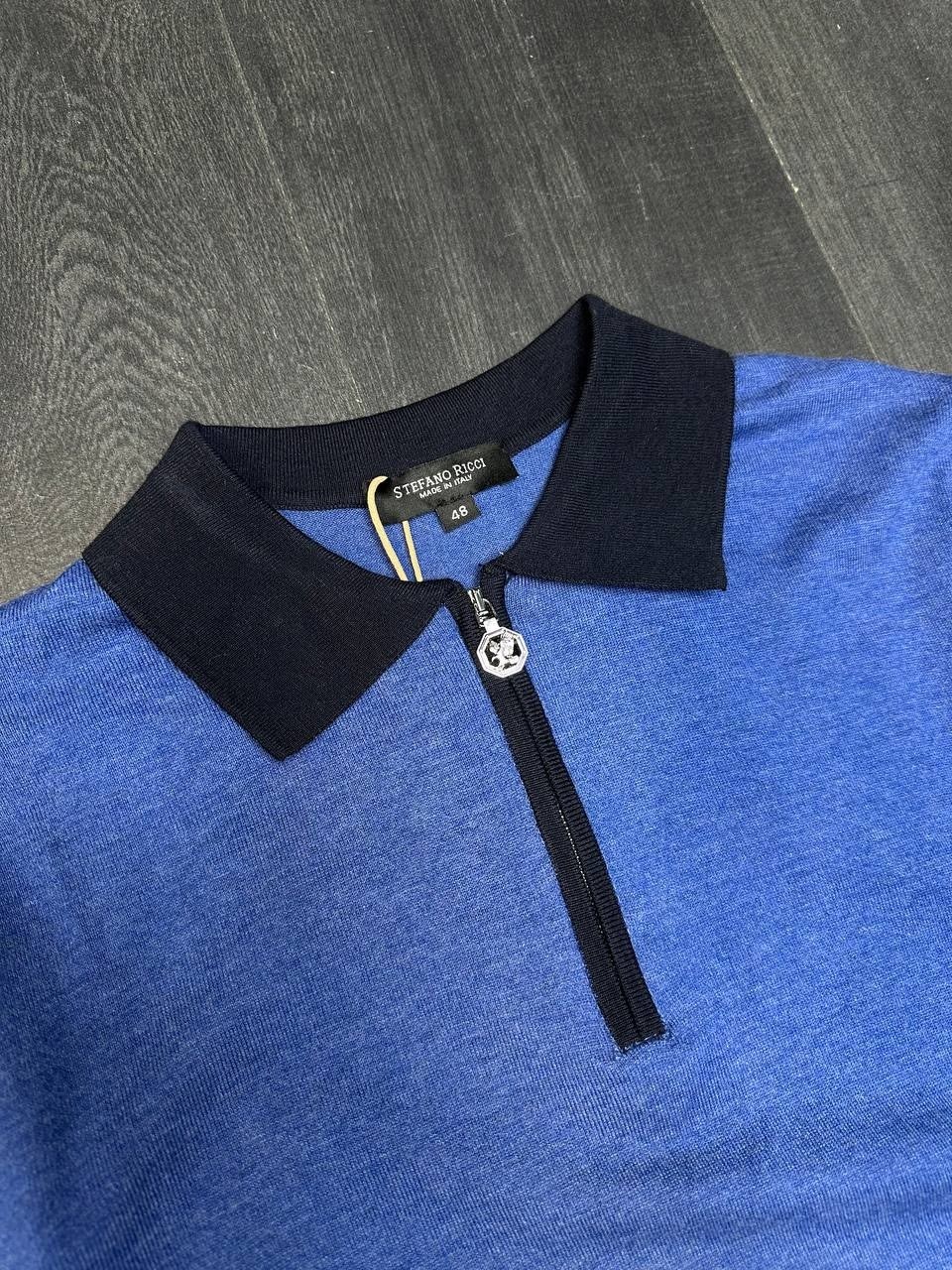 кофта классическая,поло кофта,мужская кофта,мужской свитер,кофта джемпер