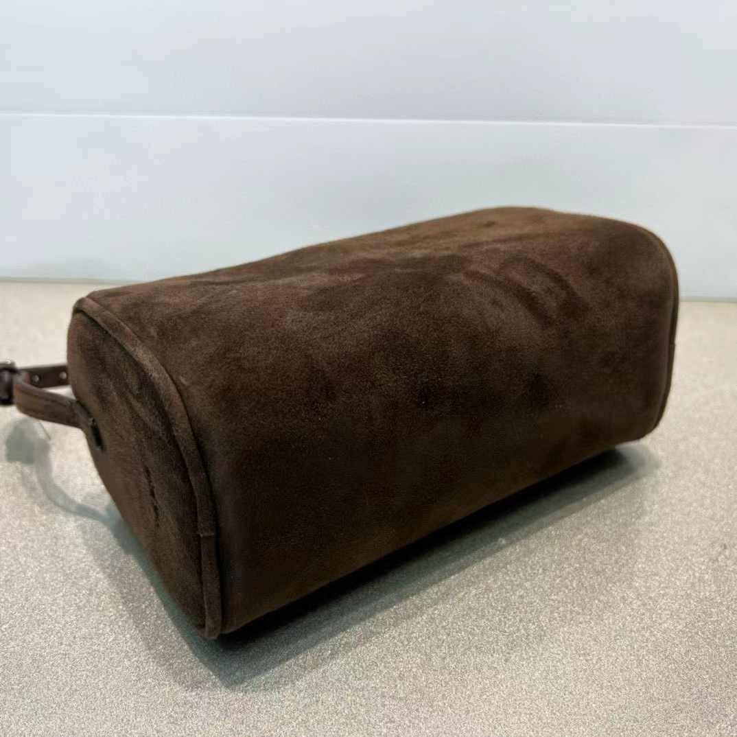 замшевая сумка,женская замшевая сумка,сумка из натуральной замши,сумка из замша,сумки женская