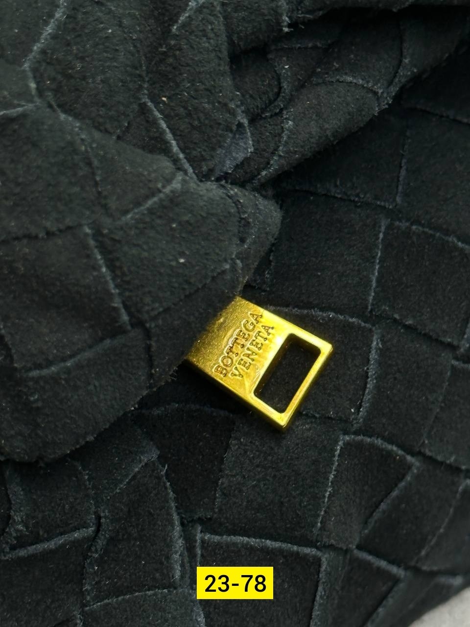 сумка женская bottega veneta,сумка bottega,bottega veneta сумка,сумка женская bottega,кожи bottega veneta