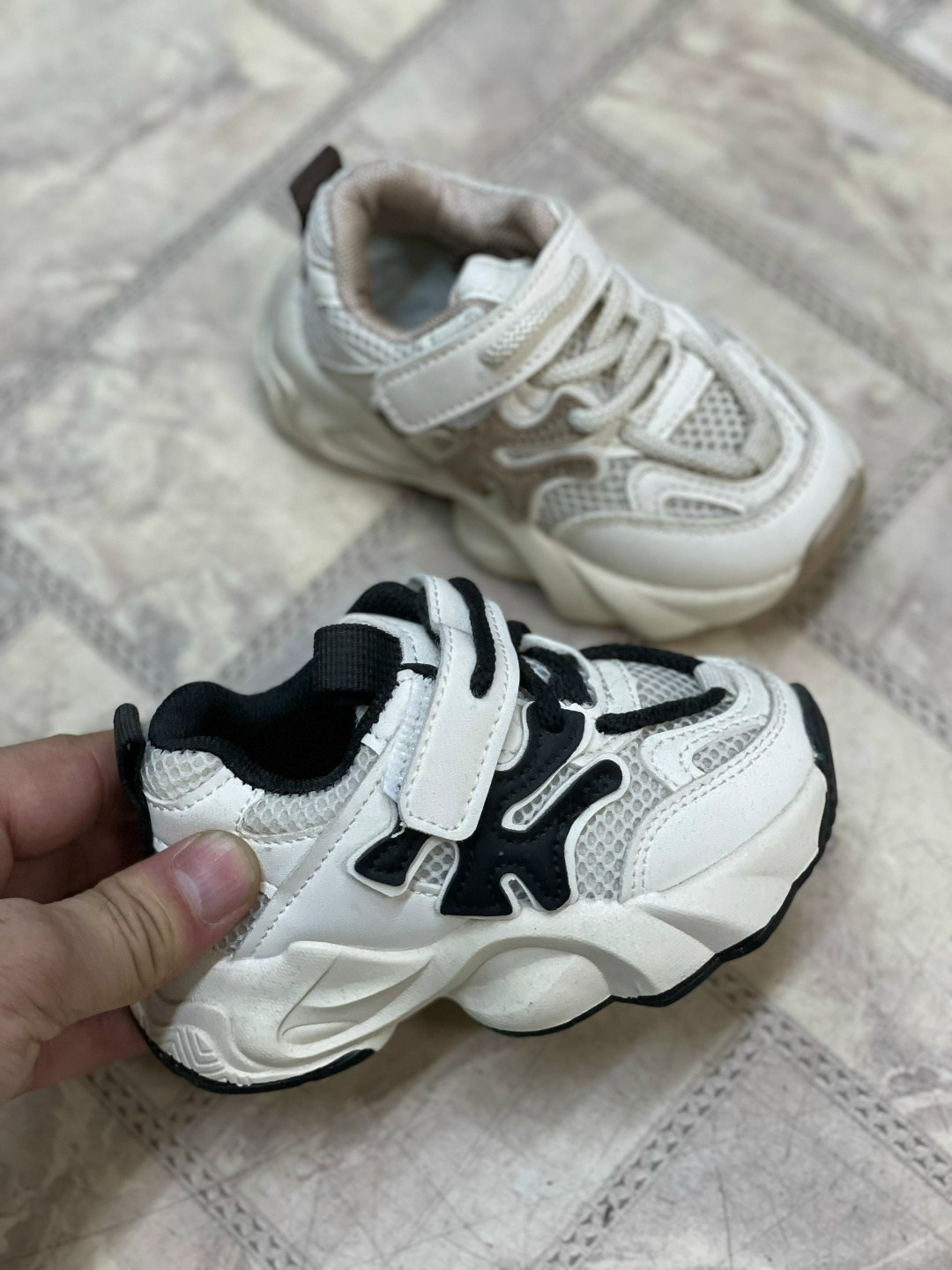 кроссовки,кроссовки мальчику,кроссовка,детские кроссовки,кроссовки нью баланс 997