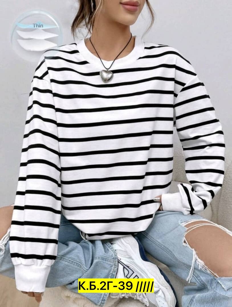 толстовки кофта,свитер кофта,свитшот женская,женская кофта,женский свитер