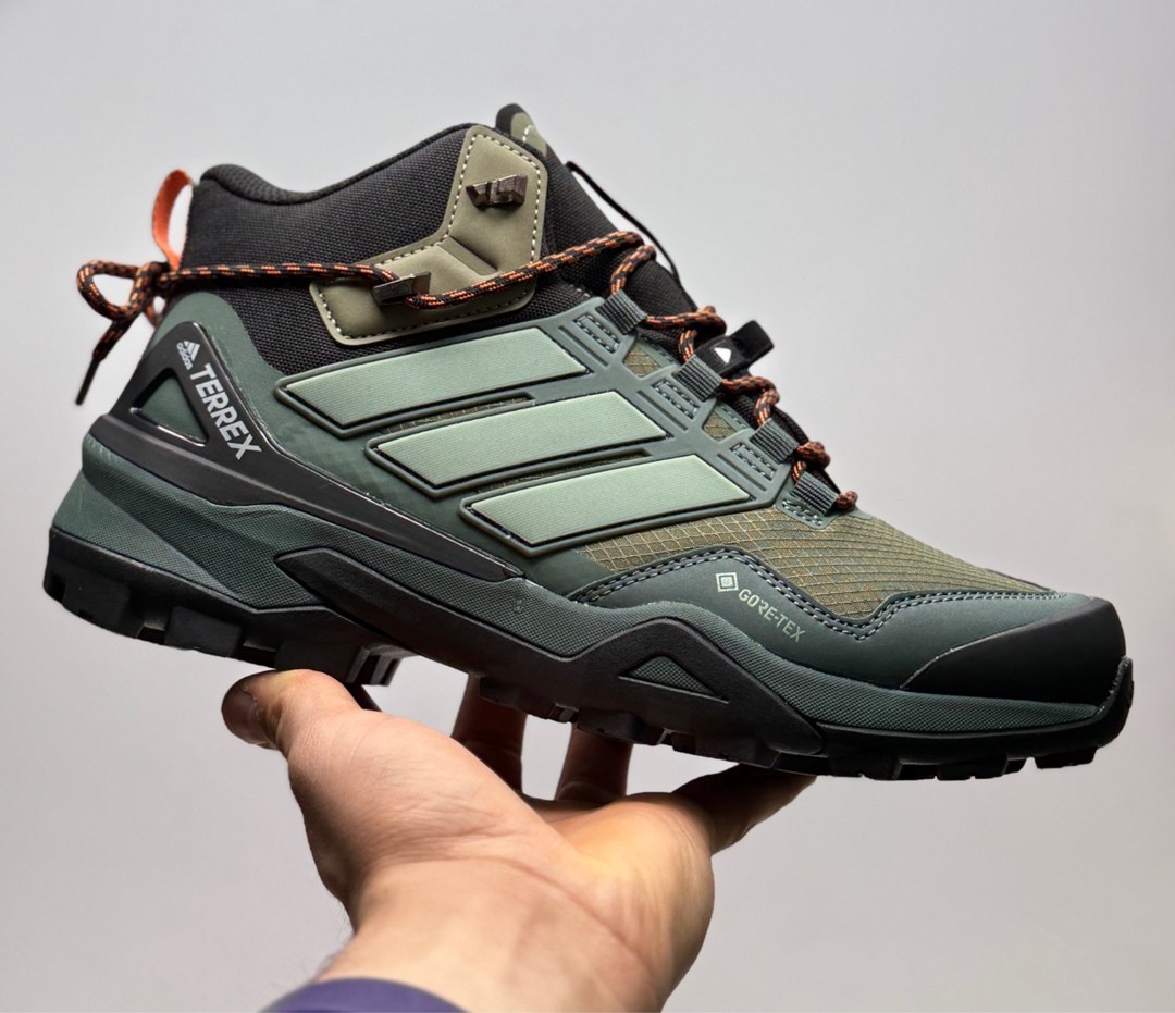 adidas terrex gore tex,adidas terrex,кроссовки adidas terrex,adidas terrex swift r3 gtx,adidas terrex swift r2 gtx