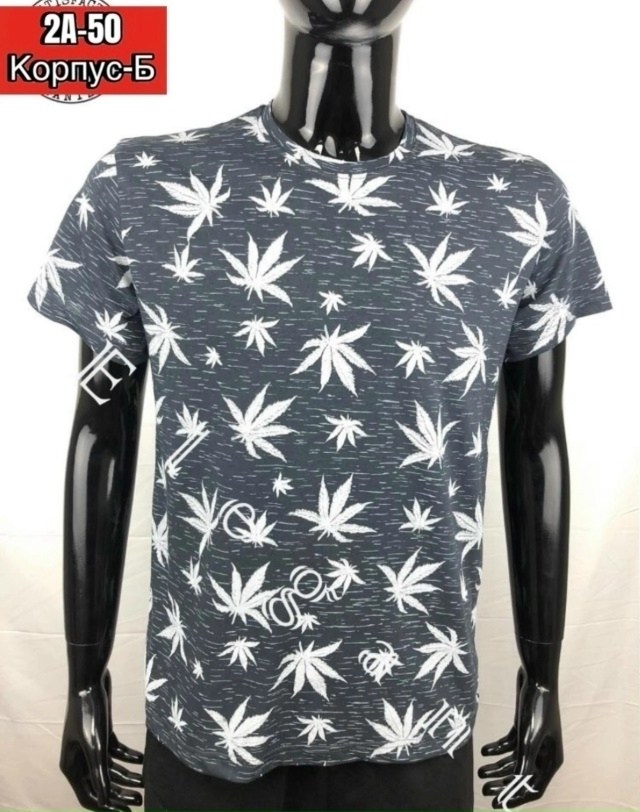 футболки для мужчин,футболка мужская,мужские футболки ,мужские футболки больших размеров ,