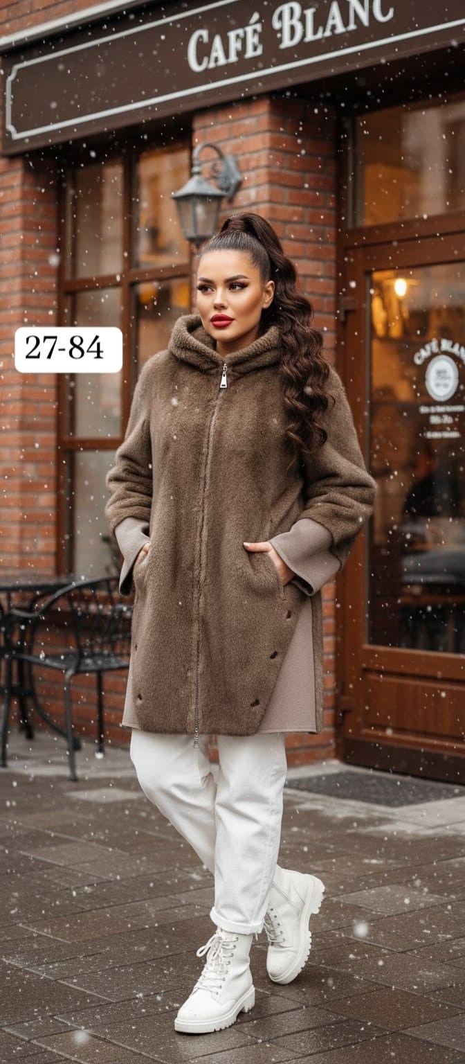 дубленка женская,дубленка двухсторонняя,зимняя дубленка,женские пальто,дубленка искусственная женская