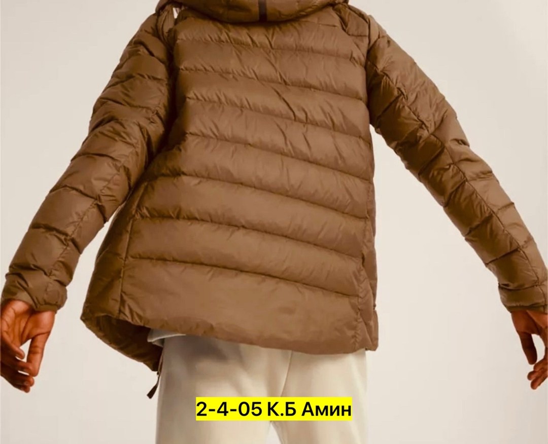 удлиненная куртка,мужские пуховики nike,куртка мужская зимняя,куртка мужскaя демисезонная,теплая куртка