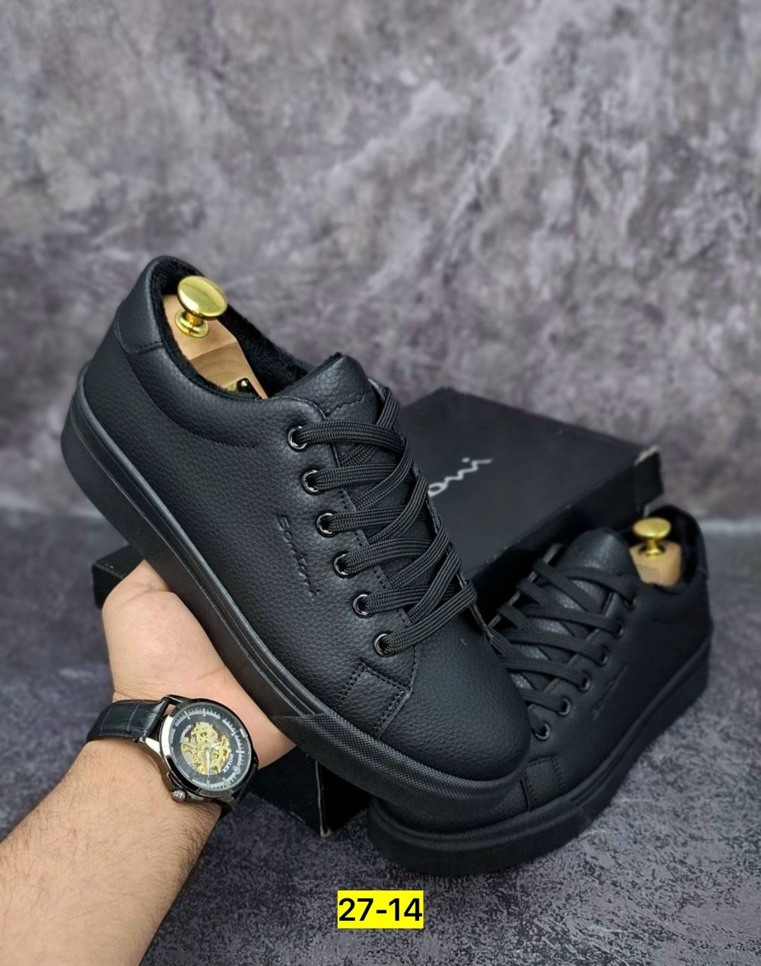 ,кеды мужские,кеды кожаные,кожаные мужские кеды,кеды классические