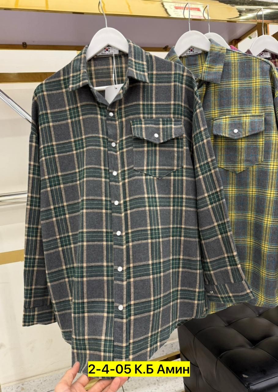 рубашка в клетку,рубашка хлопок,рубашка в клеточку,рубашка,рубашка хб