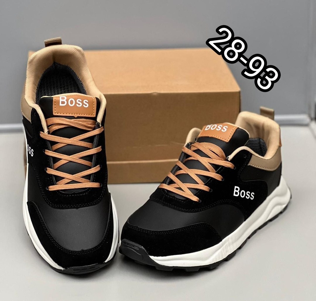 кроссовки boss мужские,кроссовки boss,кроссовки boss кроссовки,кроссовки hugo boss,кроссовки boss jonah
