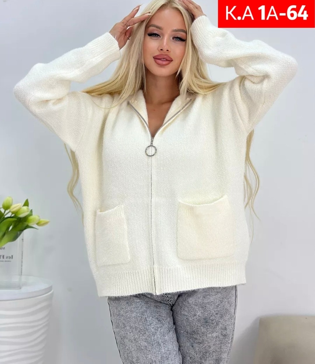 кардиган женский с капюшоном,кардиган кофта,кардиган вязаное,кардиган,теплая кофта