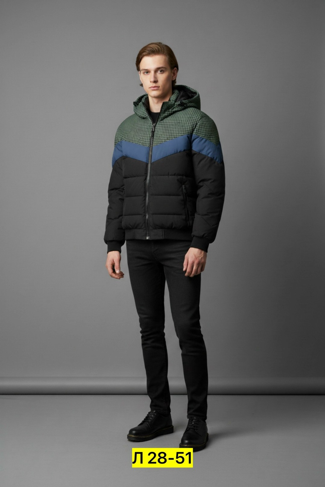 куртка стеганая,куртка пуховик мужская,куртка пуховик,зимняя куртка,куртка