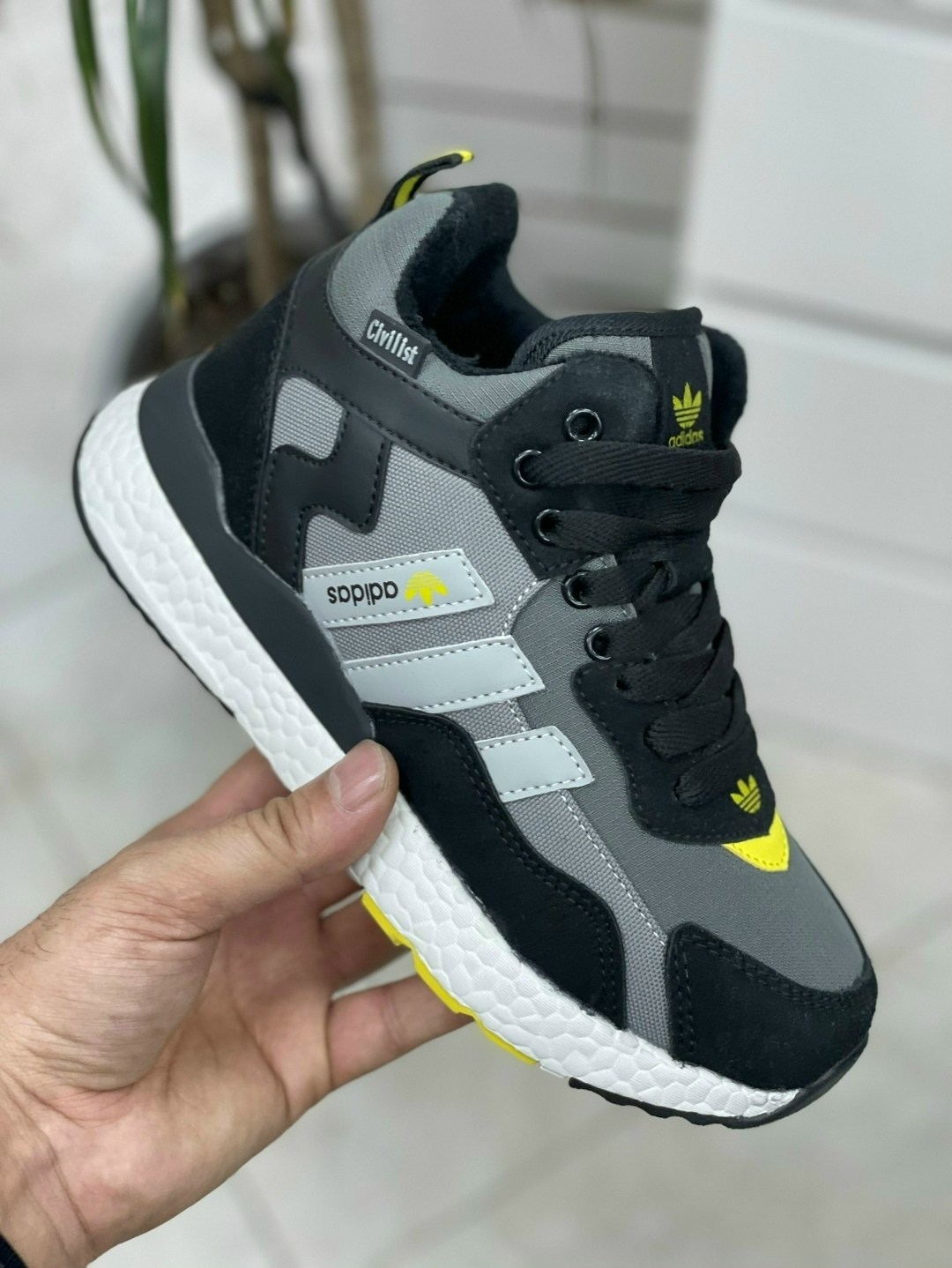 ,кроссовки adidas зимние,мужские кроссовки,кроссовки adidas,кроссовка мужской