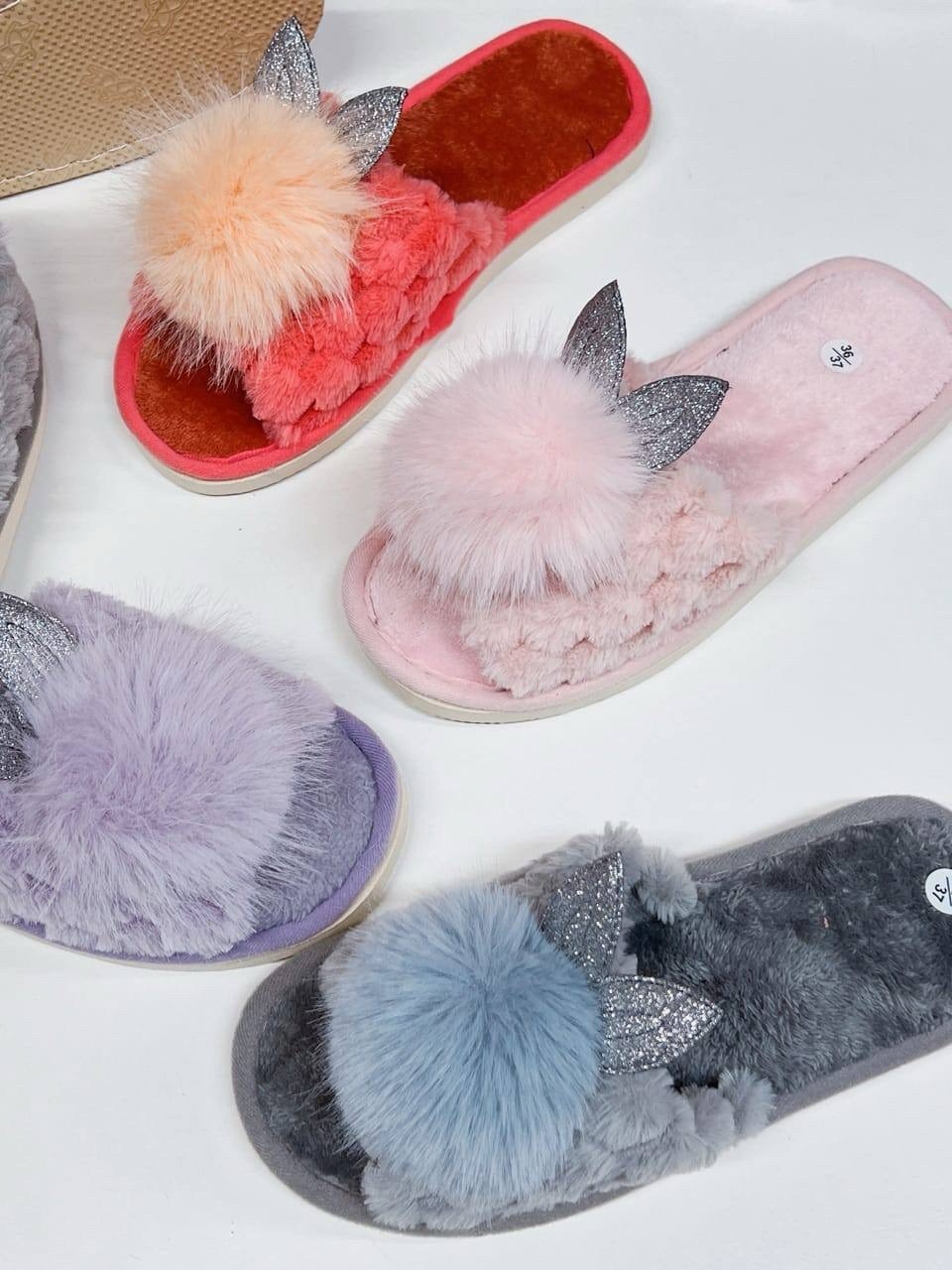 домашние тапочки,,женские домашние тапочки,тапочки женские,домашние тапки