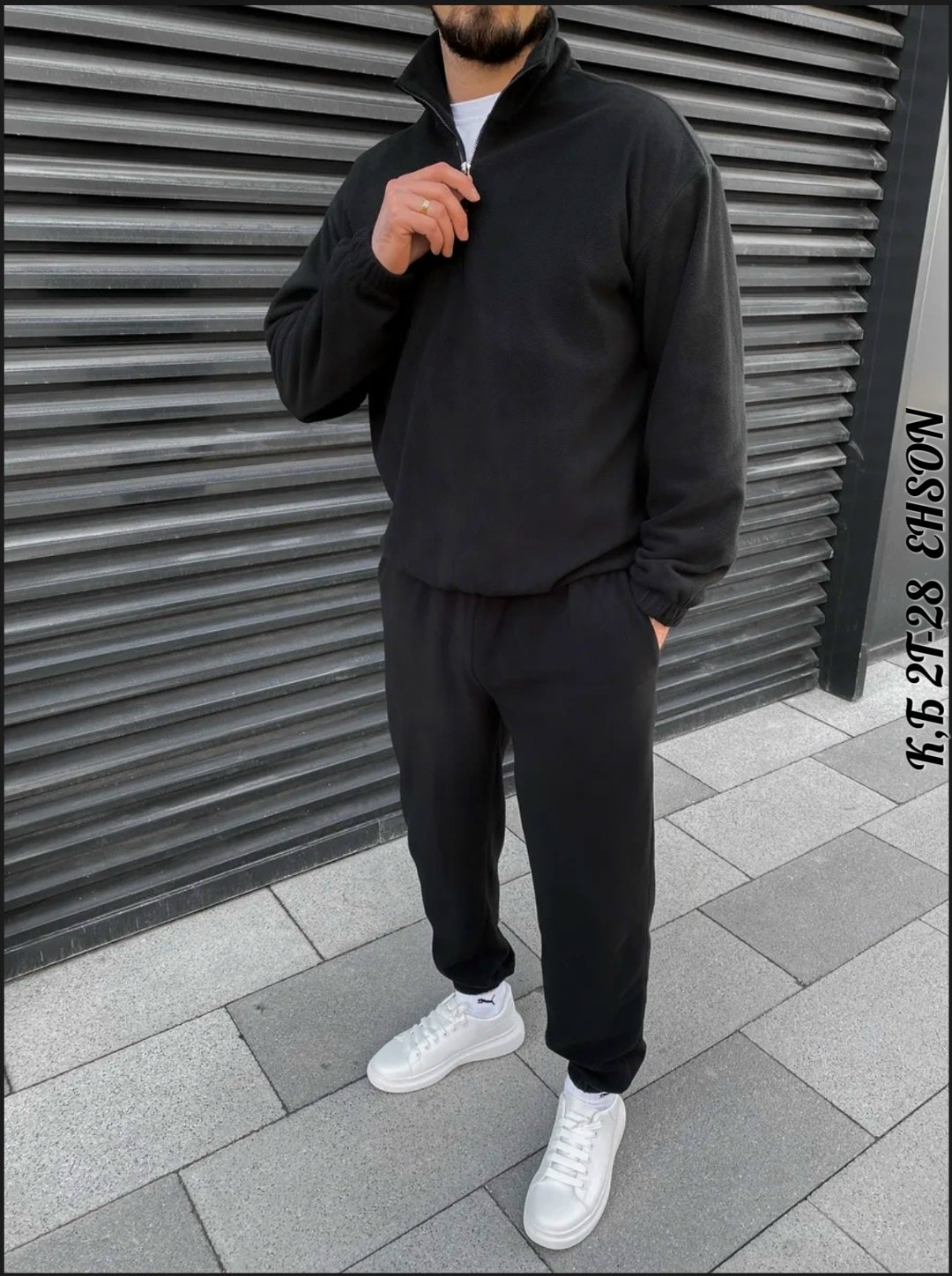 костюм мужской спортивный на флисе,костюмы спортивные мужские,мужской теплый спортивный костюм на флисе,костюм на флисе мужской,спортивный костюм для мужчин