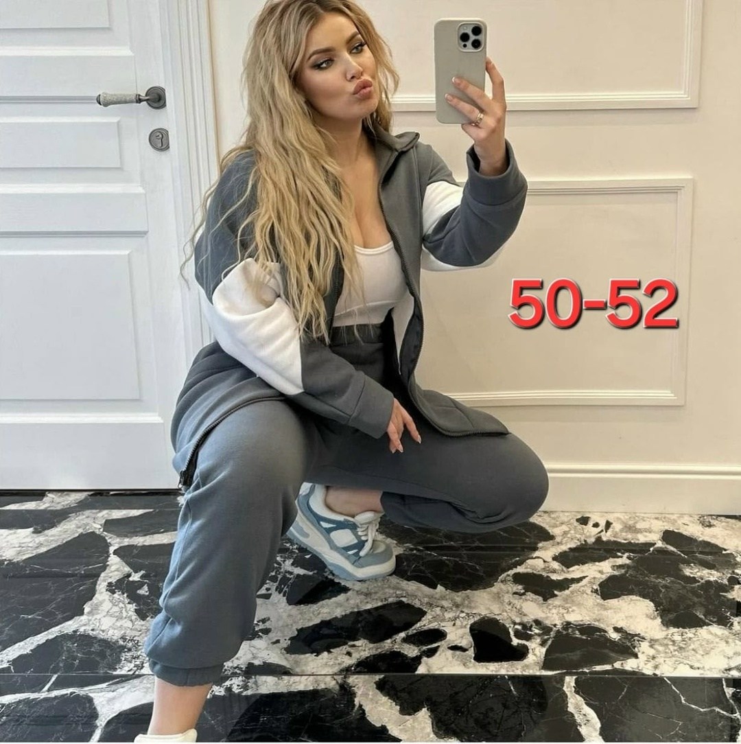 костюм на флисе,спортивные костюм,костюм спортивные женские костюмы,спортивный костюм спортивные костюмы,костюмы спортивные женские